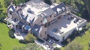 Seventeen years in the league leading such a successful team to title after title has had a massive impact on brady's earning potential. Tom Brady Net Worth In 2021 Nfl Career House