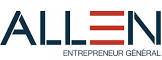 Allen Entrepreneur Général inc.