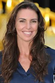 Resultado de imagem para glenda kozlowski