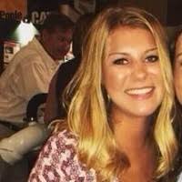 10+ "Madison Payton" profiles