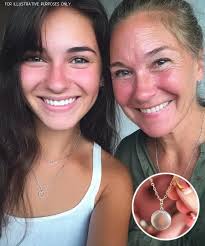 Three years ago, my mother went out for a walk and never returned. No  clues, no farewell—she simply disappeared. My life spiraled from being a  thriving designer to barely coping. One stormy