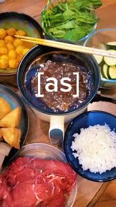 Find haeorum foods korean bbq, ocala, florida, united states, ratings, photos, prices, expert advice, traveler reviews and tips, and more information from condé nast traveler. Bobaboxes Hashtag Videos On Tiktok