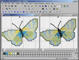 We did not find results for: Pattern Maker Cross Stitch Software Punto De Cruz Patrones Patrones De Punto De Cruz Gratis Patrones Gratis De Punto De Cruz