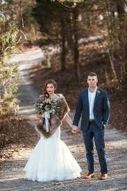 Forest Winter Wedding Inspiration Rustic Wedding Chic Winter Wedding Destinations Winter Wedding Dress Winter Wedding Inspiration