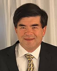 Terry Sirmans's Instagram, Twitter & Facebook