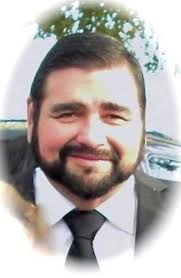 Mike Bernal Obituary