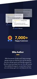 A fully responsive and parallax scrolling wordpress theme for law offices, lawyers and attorneys. Lawyer Law Firm And Legal Attorney Wordpress Theme By Osetin Themeforest