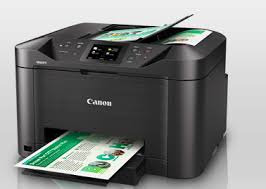 It has the flexibility to print duplex directly from a pc helping to. Canon Maxify Mb2740 Printer Driver Direct Download Printerfixup Com