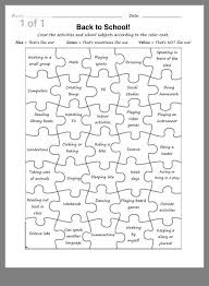 93806378a5d841c785bae67dfa7aa84b Jpg 563 766 Pixels Back To School School Classroom School Activities