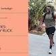 Strong Strides event image