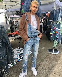 With the right balance of new and old. Melrose Trading Post Swaggy Sunday S At Melrose Trading Post