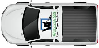 Williams lawn care & landscaping. Lawn Care Lawn And Landscape Services 330 539 2405