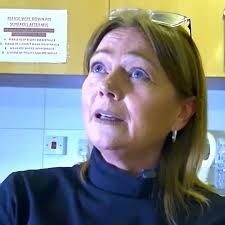 Controversial ex-Labour councillor slammed over false claims "African kids  attacking white pupils"