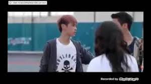 يا ليلي ويا ليلا وشباش نشكيلك ياما او قالولي لالا صغير وفي قلبي غمة. ÙŠØ§Ù„ÙŠÙ„ÙŠ ÙˆÙŠØ§Ù„ÙŠÙ„Ø§