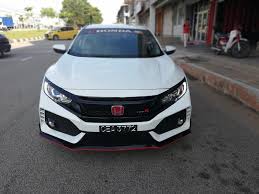 2） petang, letak bawah matahari. Sticker Boss Home Facebook