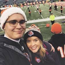 Emily Trauth and Will Gerhardt's Wedding Website