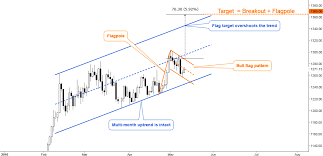 Gold Silver Daily Ladies And Gentlemen The Bull Flag