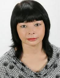 Tư vấn những chính sách mới du học Úc