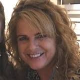 10+ "Katrina Bonner" profiles