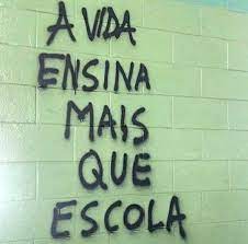 pin em indiretas