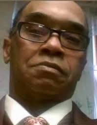 Mr. Victor Williams Obituary