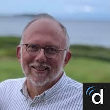 Keith Ethridge's Instagram, Twitter & Facebook