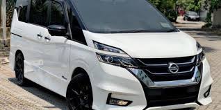 Ia terbahagi kepada serdang lama dan. Kereta Sewa Archives Nexx Car Rental Blog