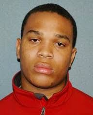 2006 Paly grad arrested for abduction of Gunn student