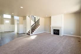 Best Carpet Color For Revere Pewter Carpet Vidalondon Buying Carpet Best Carpet Carpet Colors