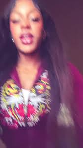 Darryl Washington Hardy