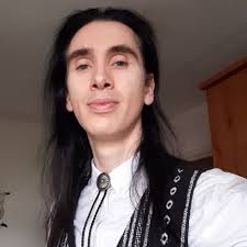 Vibe way up there, we can't stop, won't stop!! Sheila Salta, Douglas Lwanga  sabula tugende! 💃🏿🕺🏿🔥 #NBSKatchup #NBSUpdates #NBSSNL A night as  powered by @JumiaUG. #JumiaBlackFridays