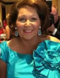 Susan Meyer Moore Obituary