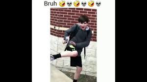 I Have The Power Of God And Anime On My Side Clean Version Youtube At least he can do something i can't. i have the power of god and anime on my