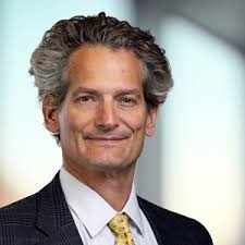 2026 Convention: Blueprints & Building Dreams February 26-March 1