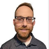 Robert Dalbeck's Instagram, Twitter & Facebook