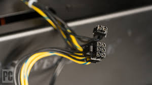 Power supply units are critical for healthy pcs. How To Upgrade A Graphics Card Pcmag