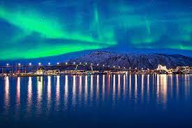 Private reiseinformationen zu skandinavien und schottland, beschreibungen und bilder, mit dem eishotel, nordkap und dem malt whisky trail. Polarlicht Fotoreise 2021 2022 Norwegen Fotoworkshop Nordlicht Urlaub Fotokurs Hurtigruten Seereise Bergen Kirkenes