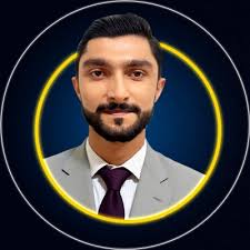 Why a toxic job is worse than a gap