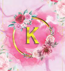 You can get here all the cool, awesome and amazing collections of whatsapp display images and wallpaper . Download Stylish K Name Dp Stylish K Letter Dp Good Morning