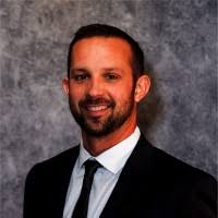 80+ "Gregory Mercer" profiles