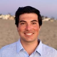 70+ "Sterner" profiles