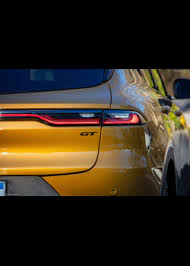 Image result for Acapulco Gold 2023 Chrysler