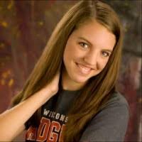 10+ "Beth Laberge" profiles