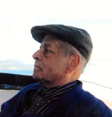 Jack Kelley Obituary December 20, 2013