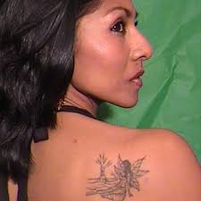 Vanessa Islas Alpuche (@alpucha01) • Threads, Say more