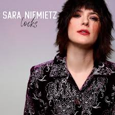 Locks: Fresh New Sara Niemietz Single from Upcoming Superman Album