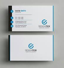 I want to print visiting card for my company associates. Visiting Cards Visiting Card Printing Service Service Provider From Agra