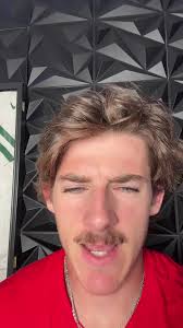 Rodgers_realm Compilation