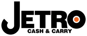 Use your card to shop at any restaurant depot location across the usa. Our Services Store Jetro