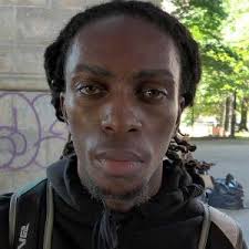 Contest Results: The Boardr Open at New York City Mens Qualifiers Presented  by DC